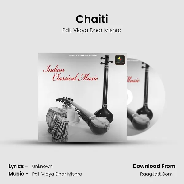 Chaiti mp3 song