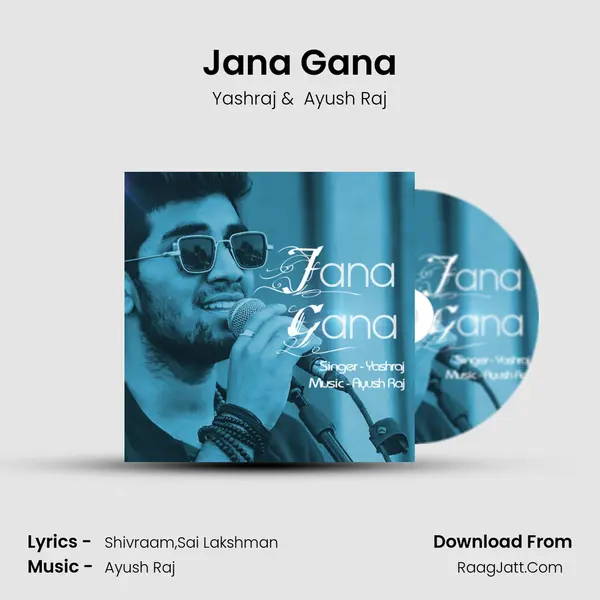 Jana Gana - 