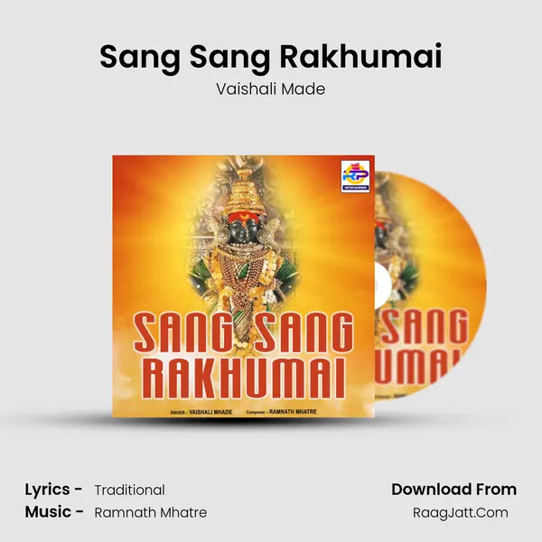 Sang Sang Rakhumai - 
