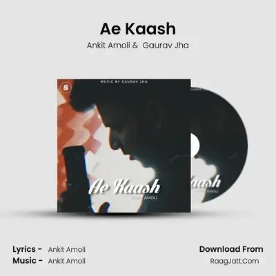 Ae Kaash mp3 song