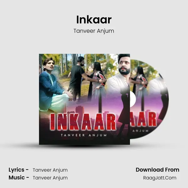 Inkaar mp3 song