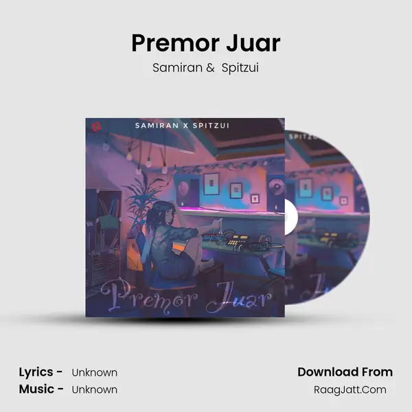 Premor Juar - Samiran