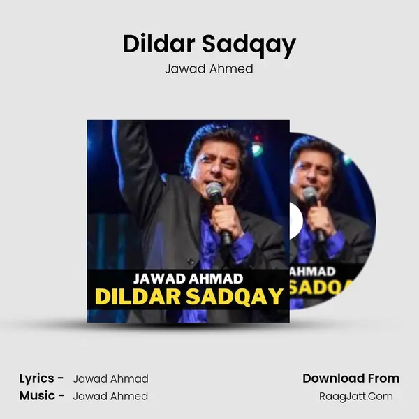 Dildar Sadqay mp3 song
