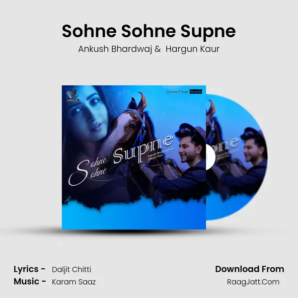 Sohne Sohne Supne mp3 song