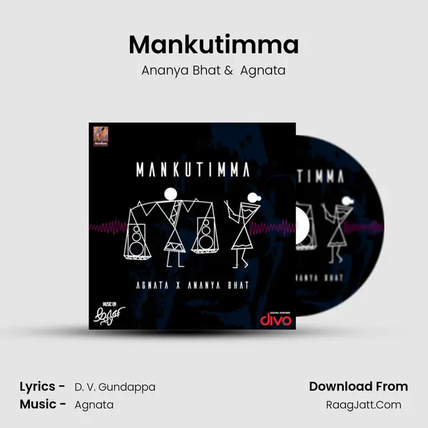 Mankutimma mp3 song