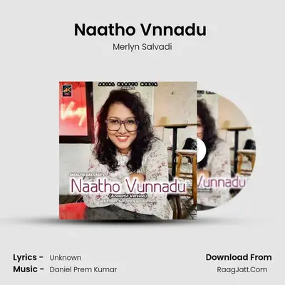 Naatho Vnnadu (Acoustic Version) mp3 song