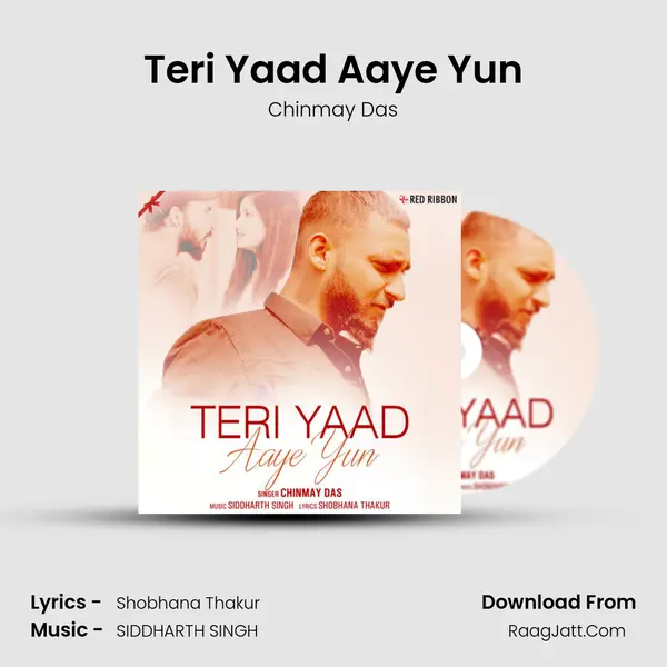Teri Yaad Aaye Yun mp3 song
