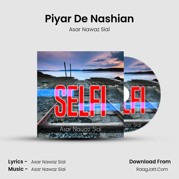 Piyar De Nashian mp3 song