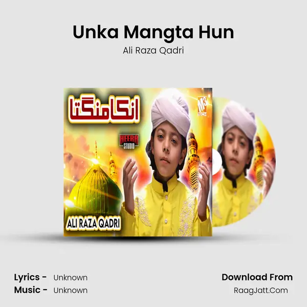 Unka Mangta Hun mp3 song