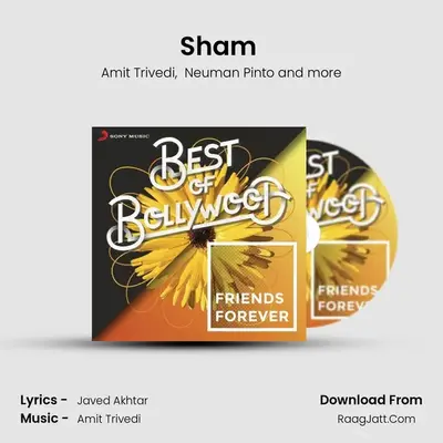Sham (From 