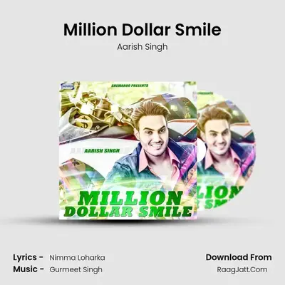 Million Dollar Smile mp3 song