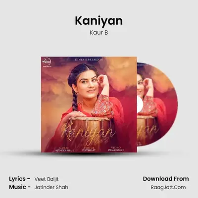 Kaniyan - Kaur B