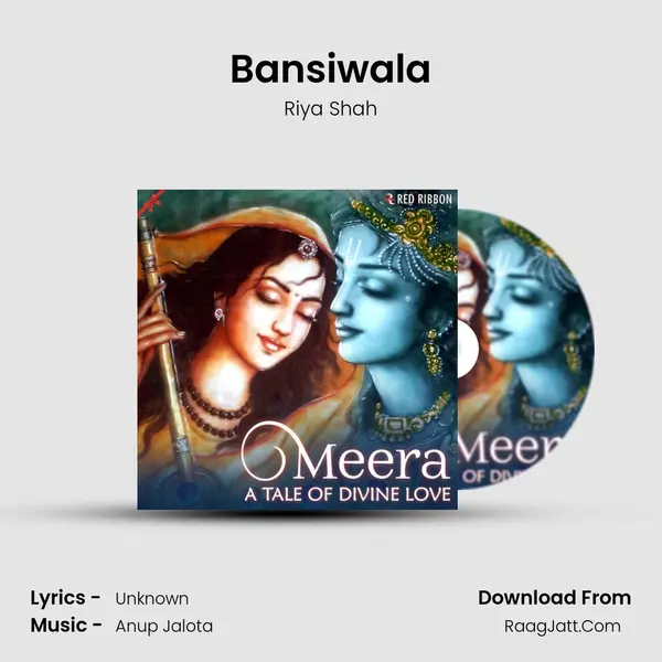 Bansiwala mp3 song