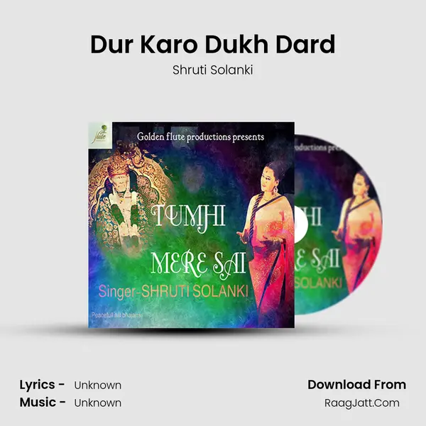 Dur Karo Dukh Dard mp3 song