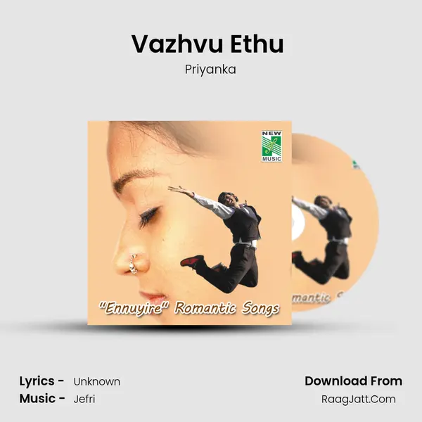 Vazhvu Ethu (From 