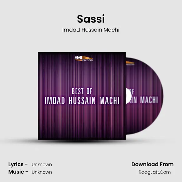 Sassi mp3 song