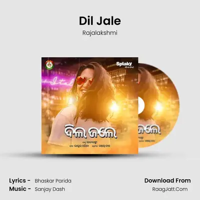 Dil Jale mp3 song