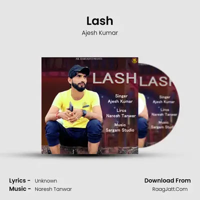 Lash mp3 song