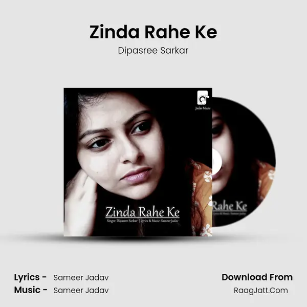 Zinda Rahe Ke mp3 song