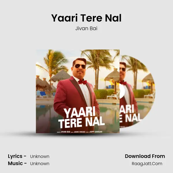 Jivan Bai