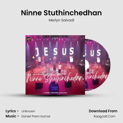 Ninne Stuthinchedhan mp3 song