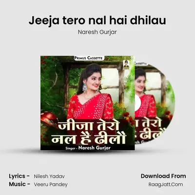 Jeeja tero nal hai dhilau mp3 song