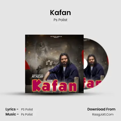 Kafan mp3 song