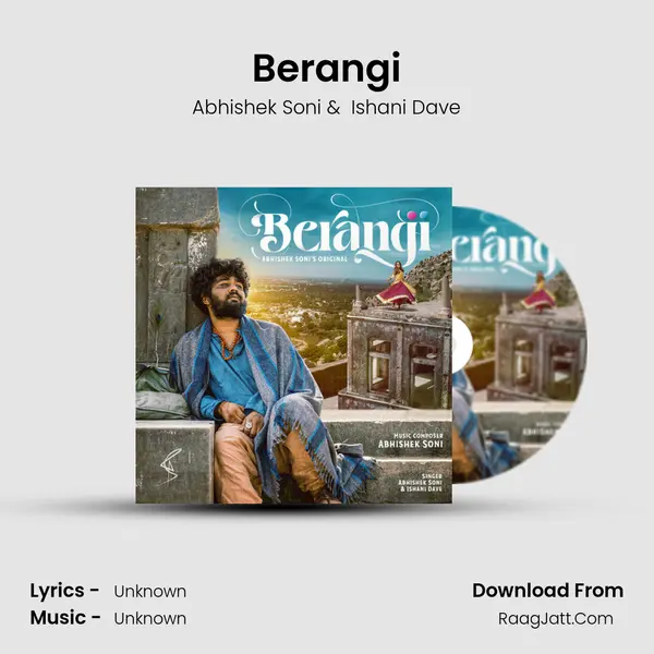 Berangi mp3 song