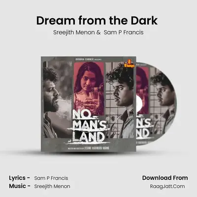 Dream from the Dark (From 