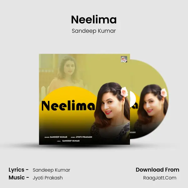 Neelima mp3 song