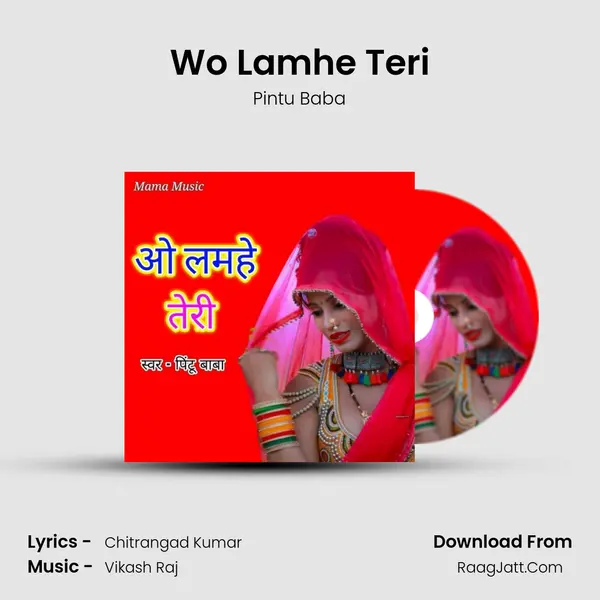 Pintu Baba