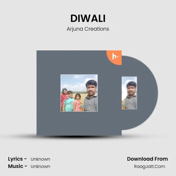 ARJUNA CREATIONS FM 104.11 - season - 1 - Arjuna Creations