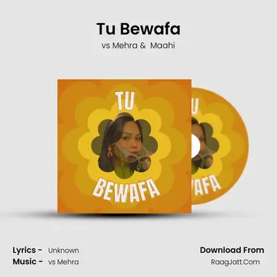 Tu Bewafa mp3 song