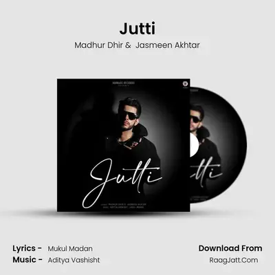 Jutti mp3 song