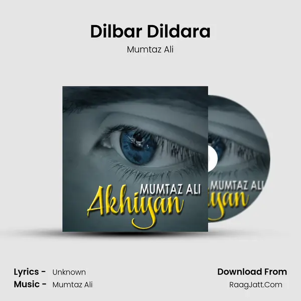 Dilbar Dildara mp3 song