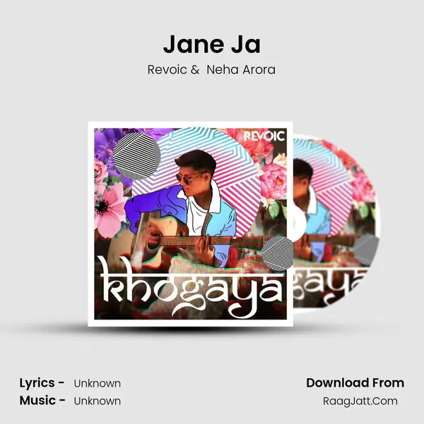 Jane Ja mp3 song