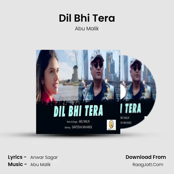 Dil Bhi Tera mp3 song