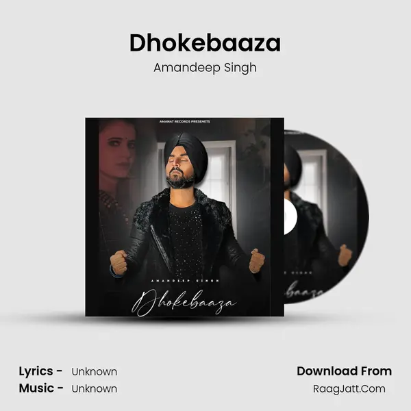 Dhokebaaza mp3 song