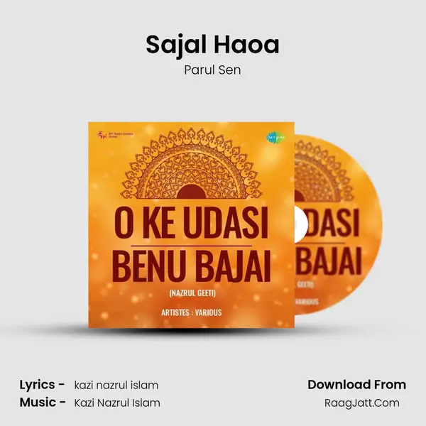 Sajal Haoa mp3 song