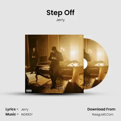 Step Off mp3 song