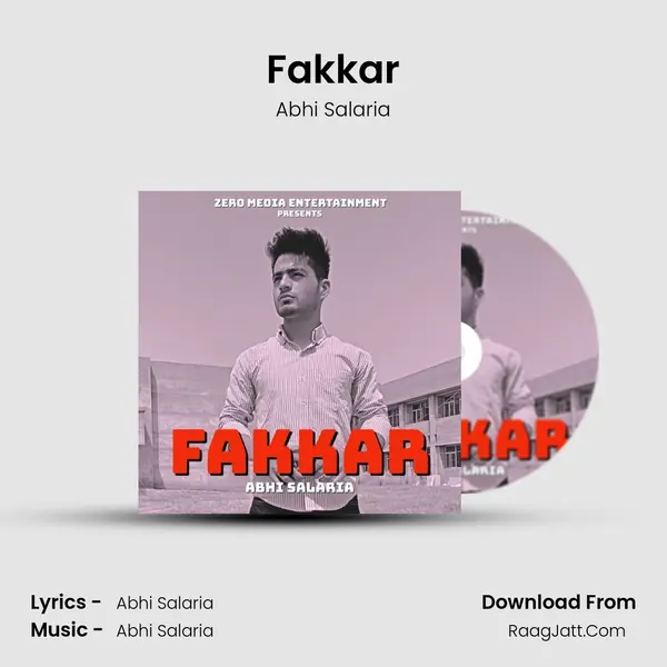 Fakkar mp3 song