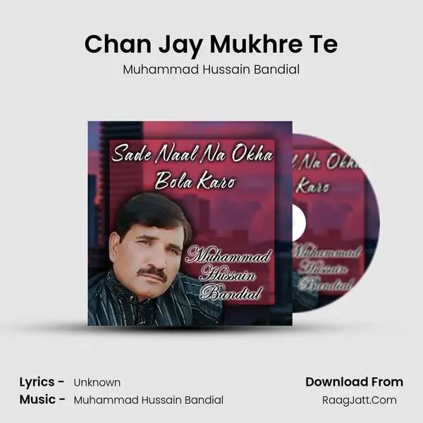Chan Jay Mukhre Te mp3 song