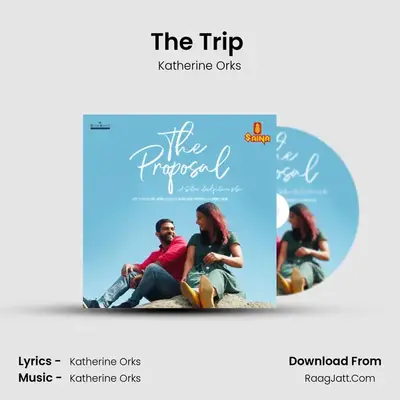 The Trip (From 