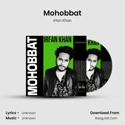 Mohobbat mp3 song