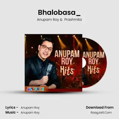Bhalobasa_(From