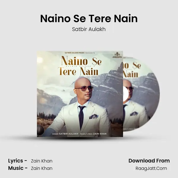Satbir Aulakh