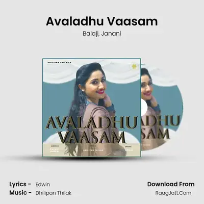 Janani