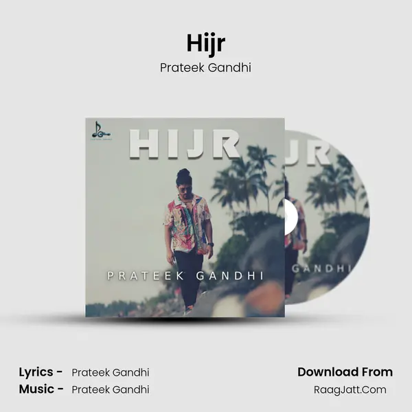 Hijr mp3 song