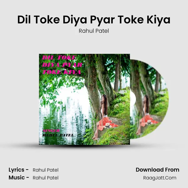 Dil Toke Diya Pyar Toke Kiya mp3 song