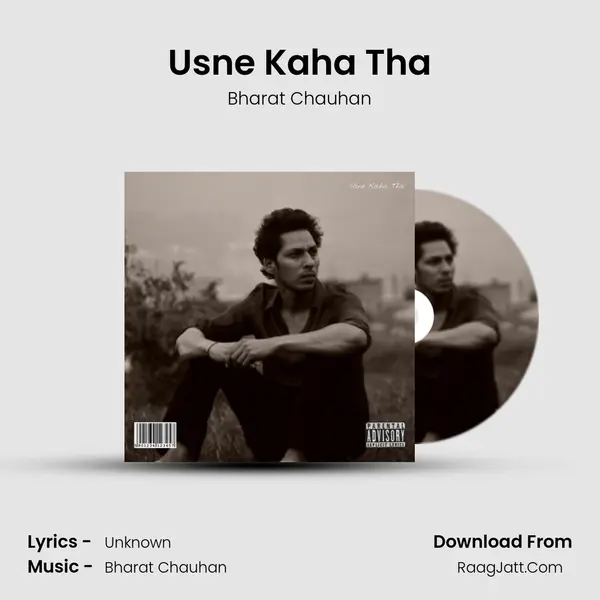 Bharat Chauhan